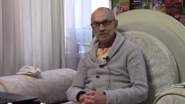 о том как Хакимов поймал акулу о том как Хакимов поймал акулу